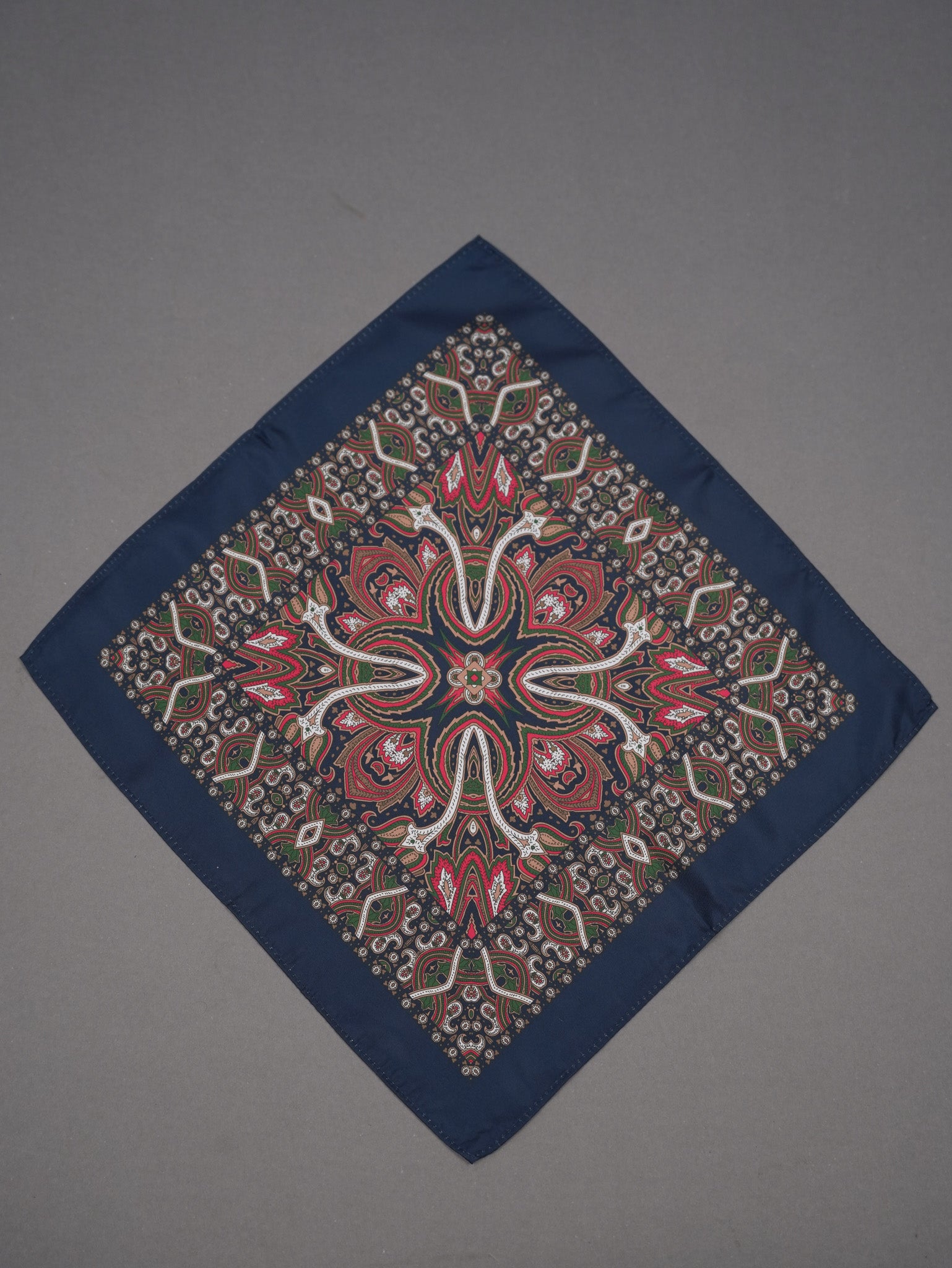 Pocket square