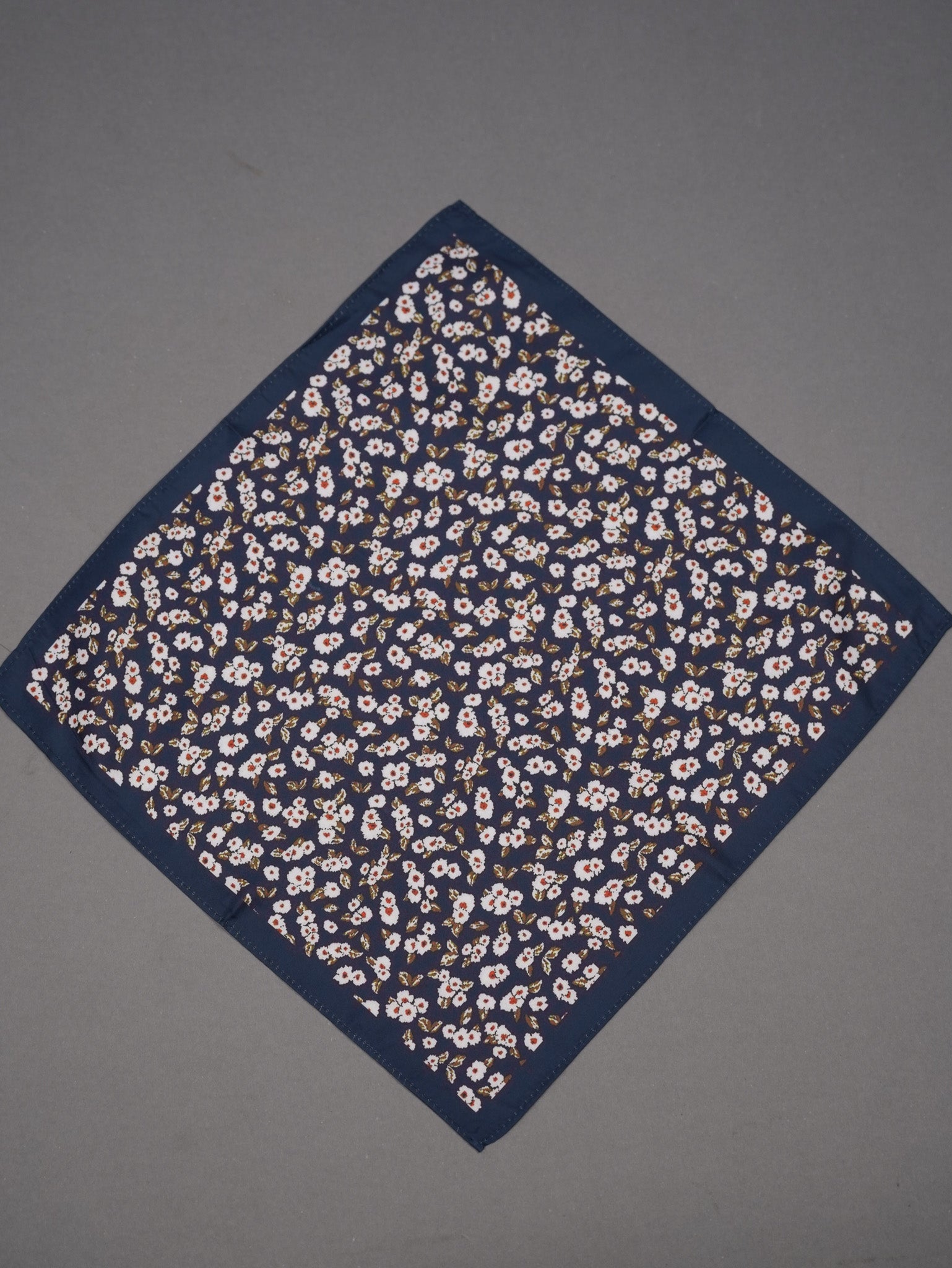 Pocket square