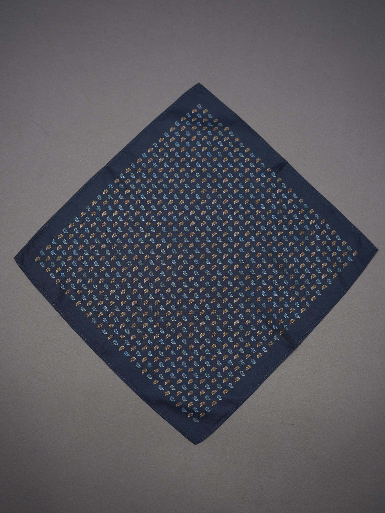 Pocket square