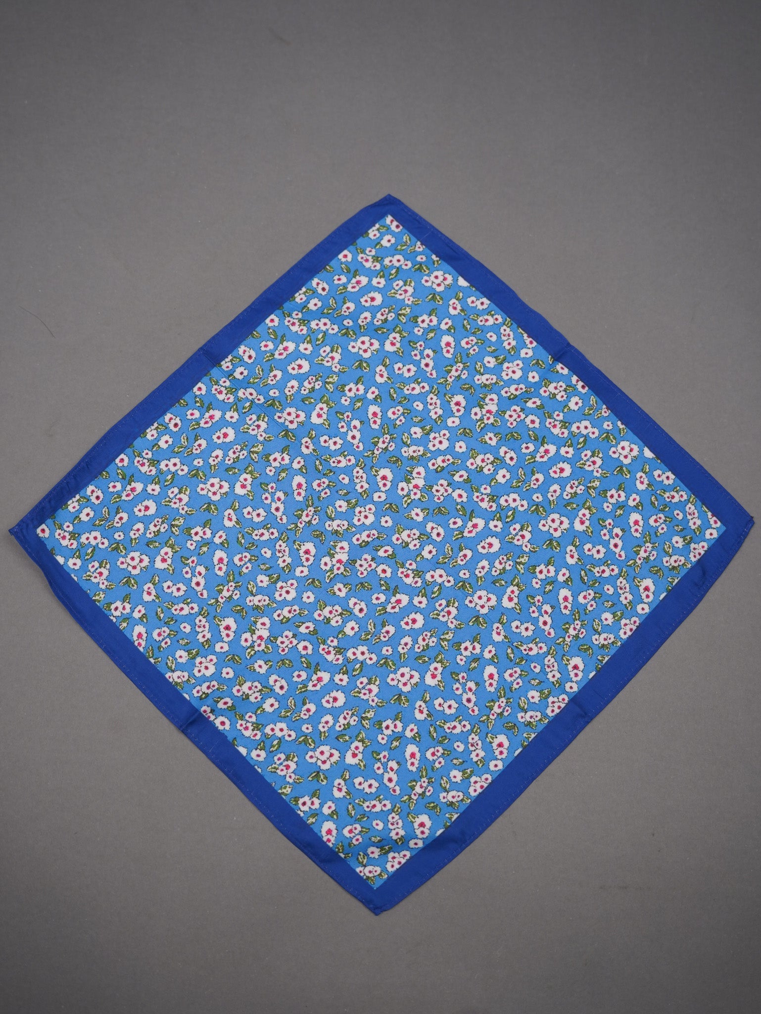 Pocket square