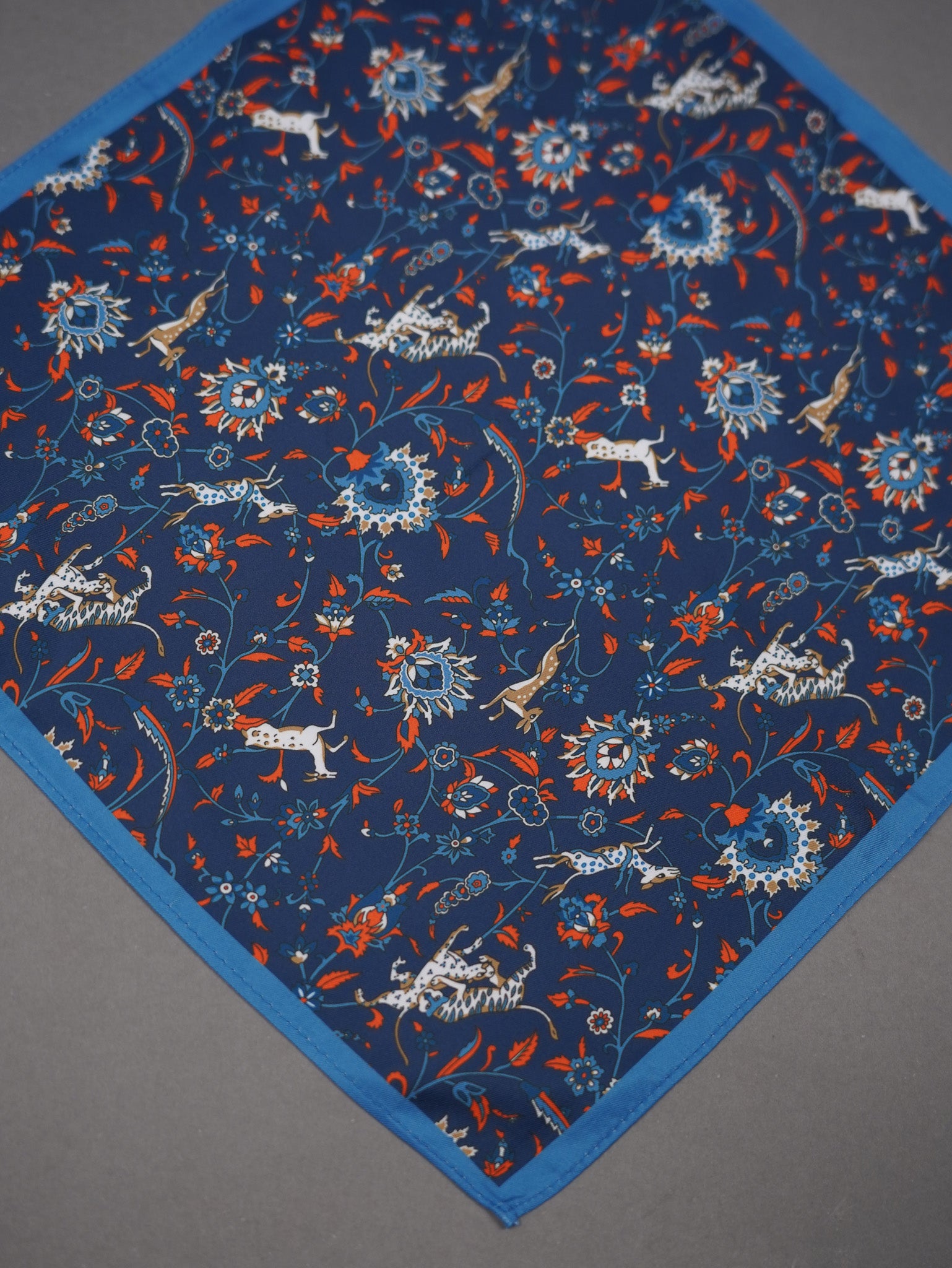 Pocket square