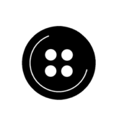 Chinco logo