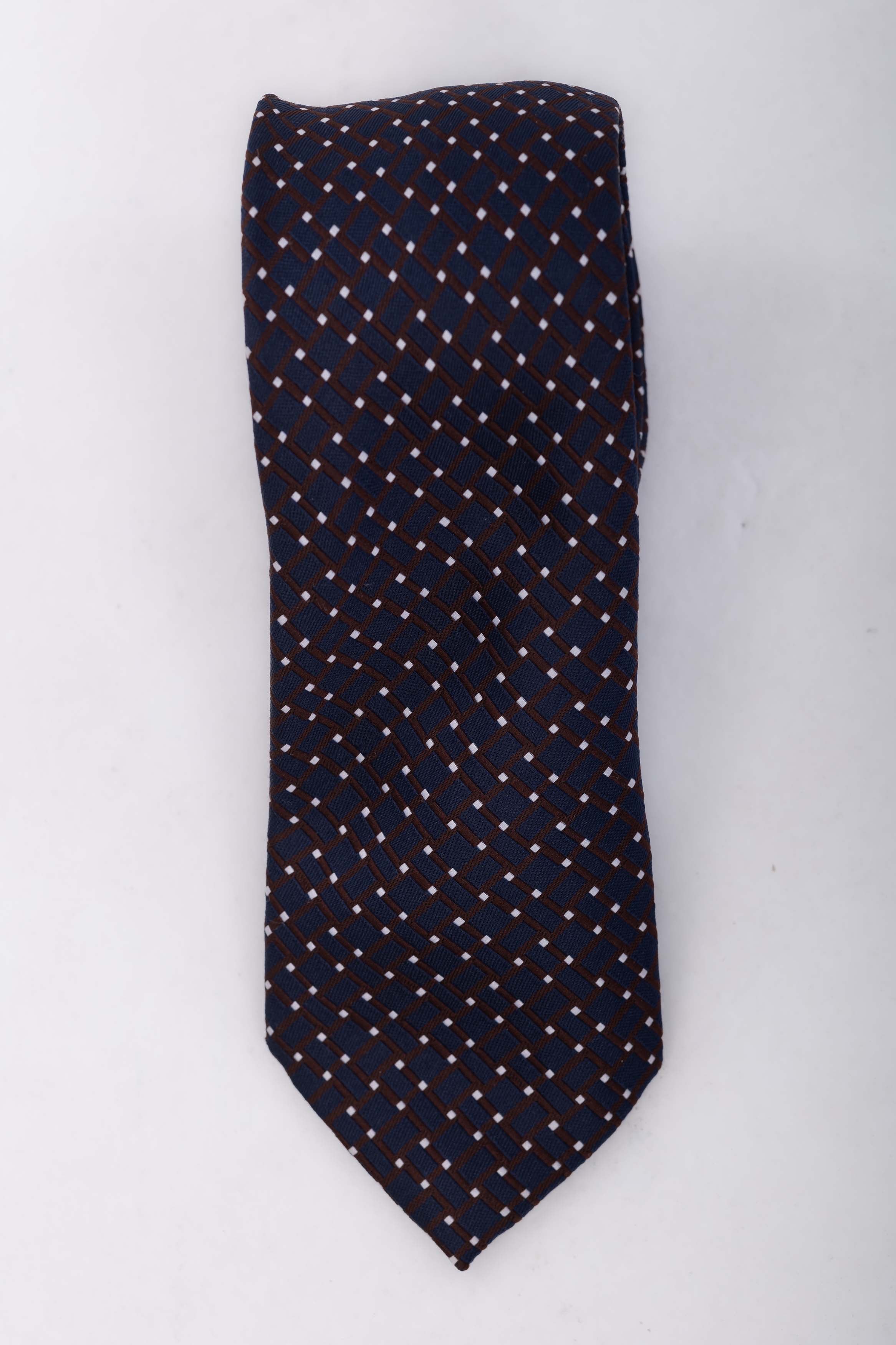 7cm tie