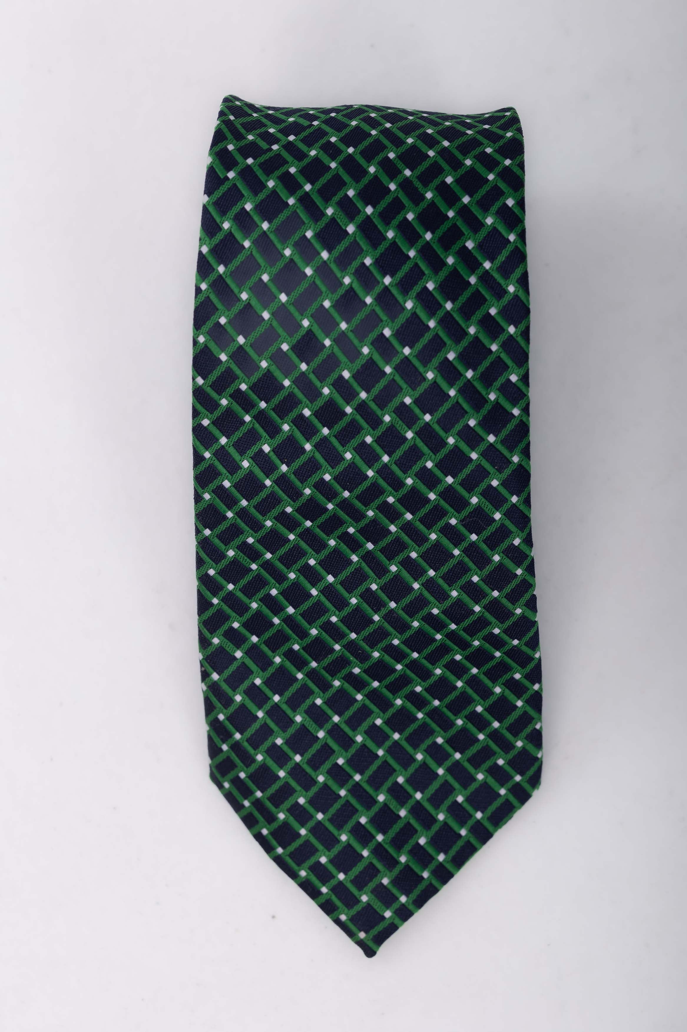7cm tie