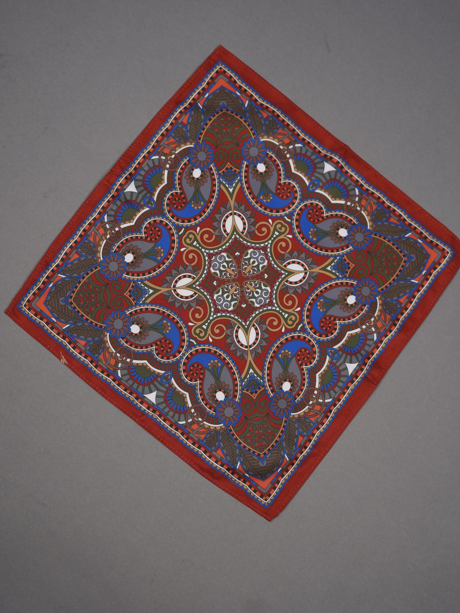 Pocket square