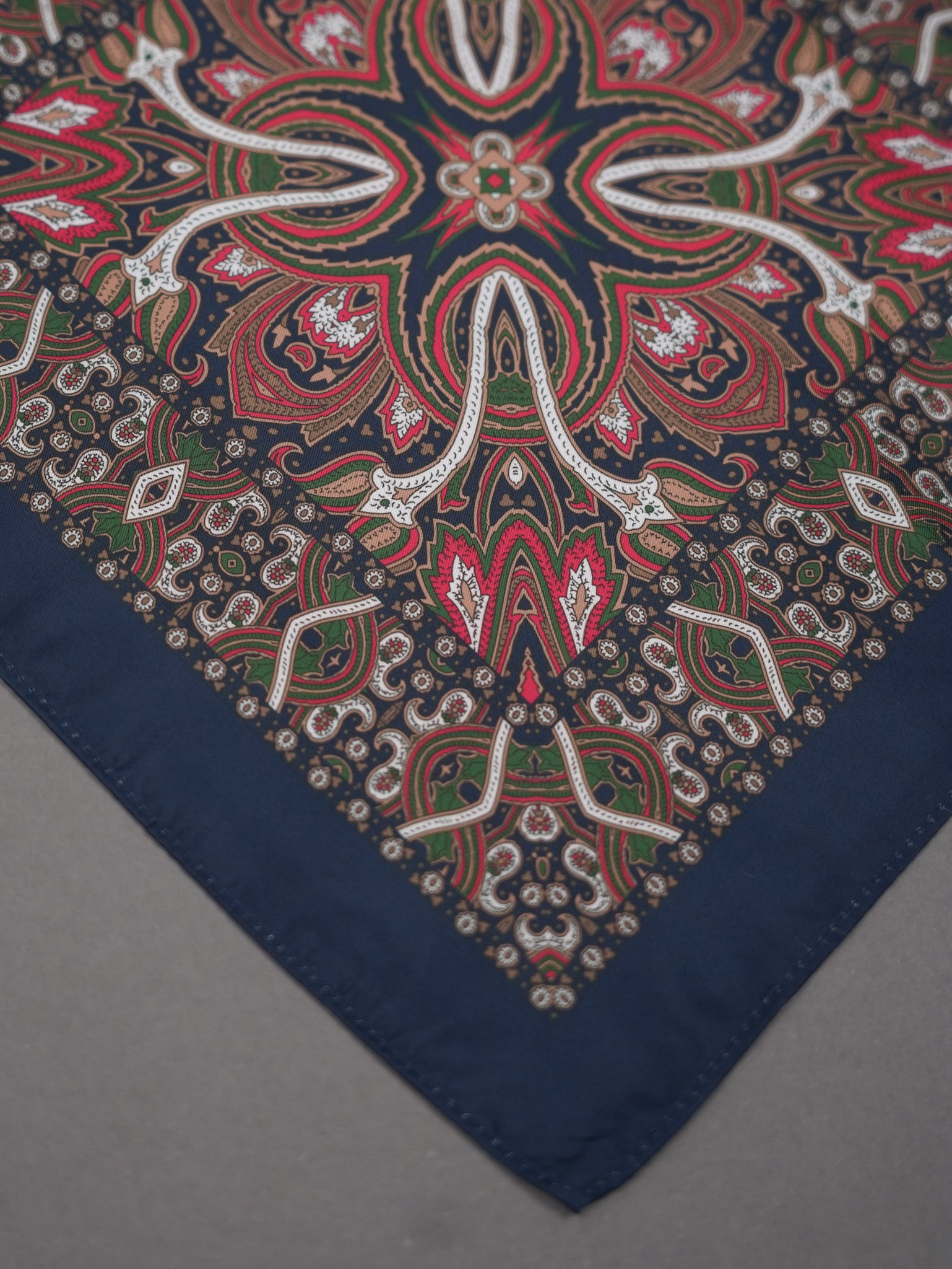 Pocket square