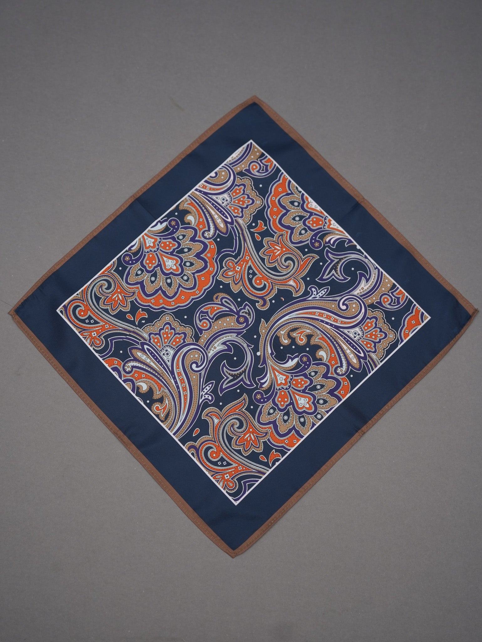 Pocket square
