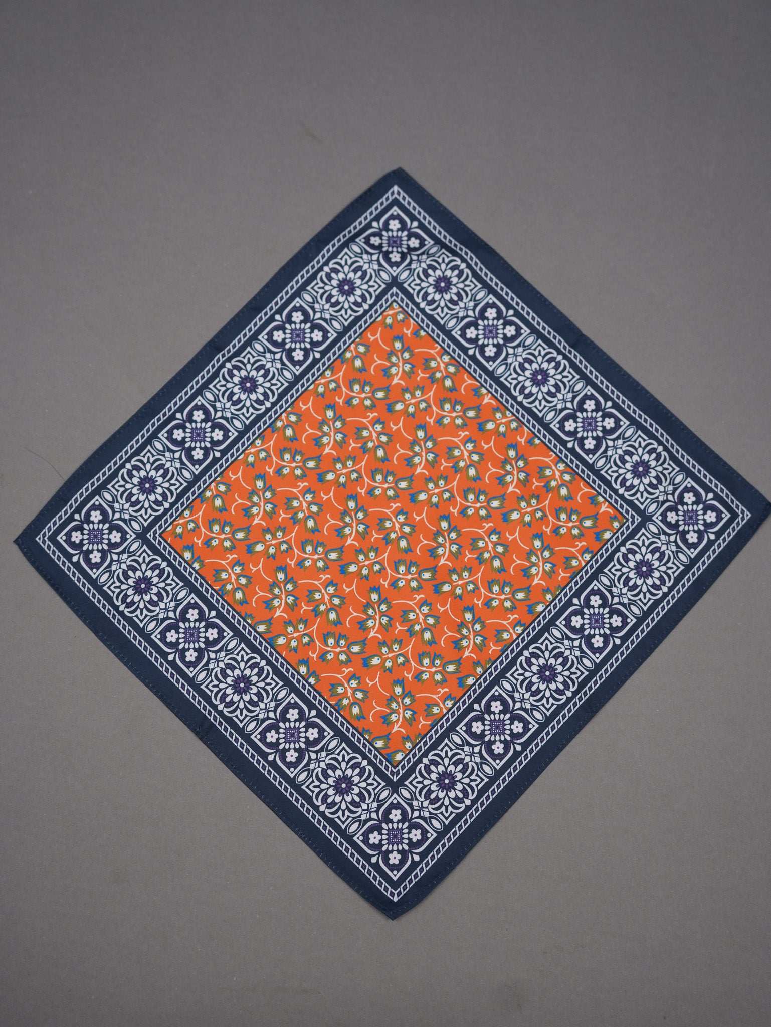 Pocket square