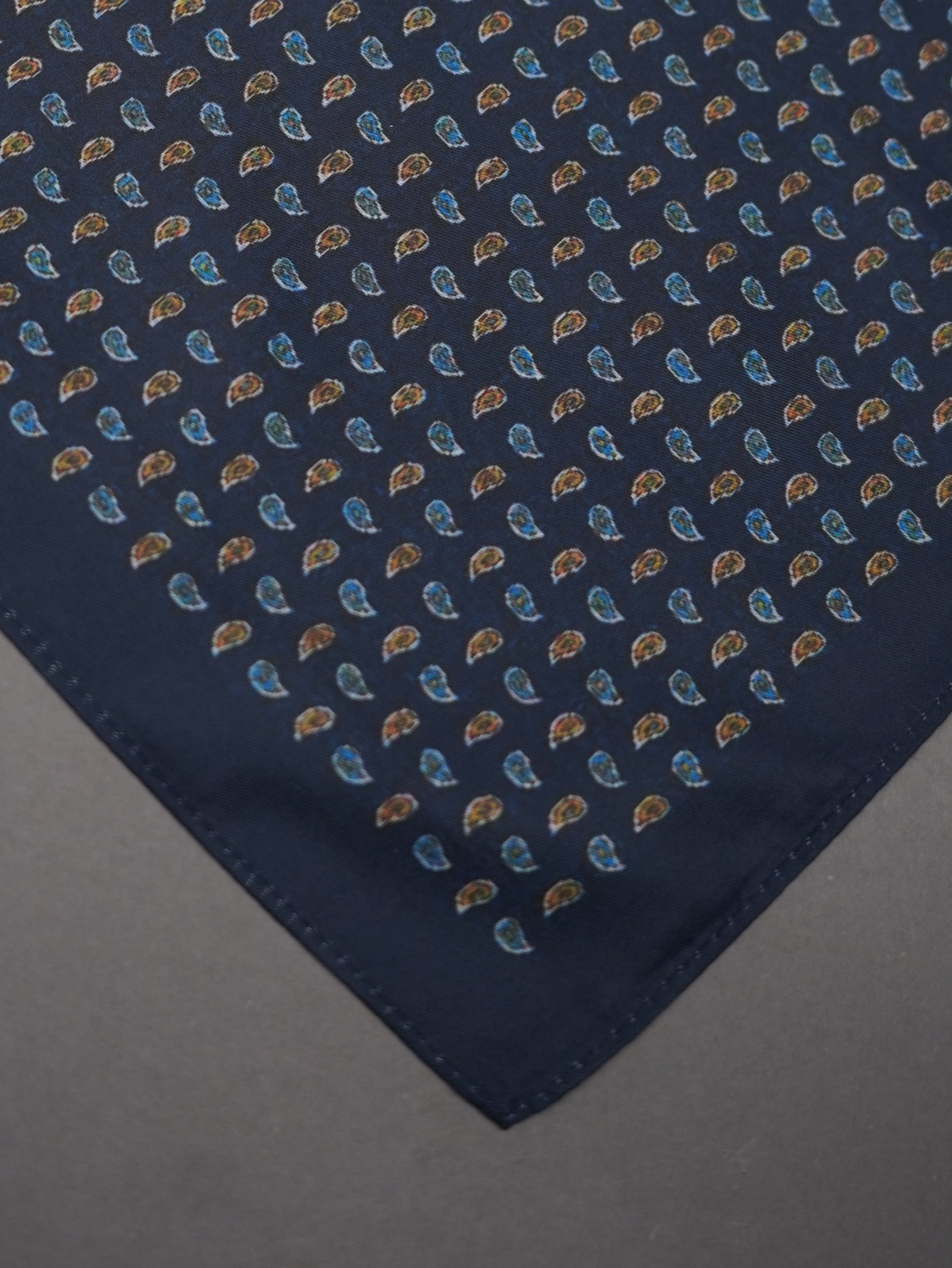 Pocket square