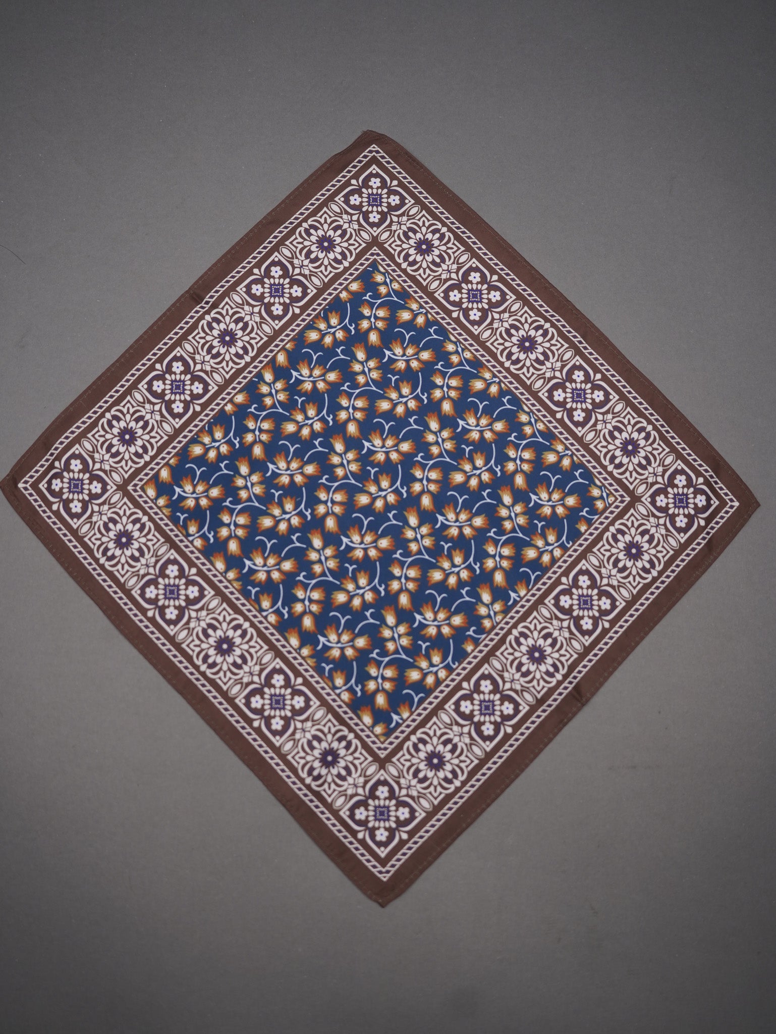 Pocket square