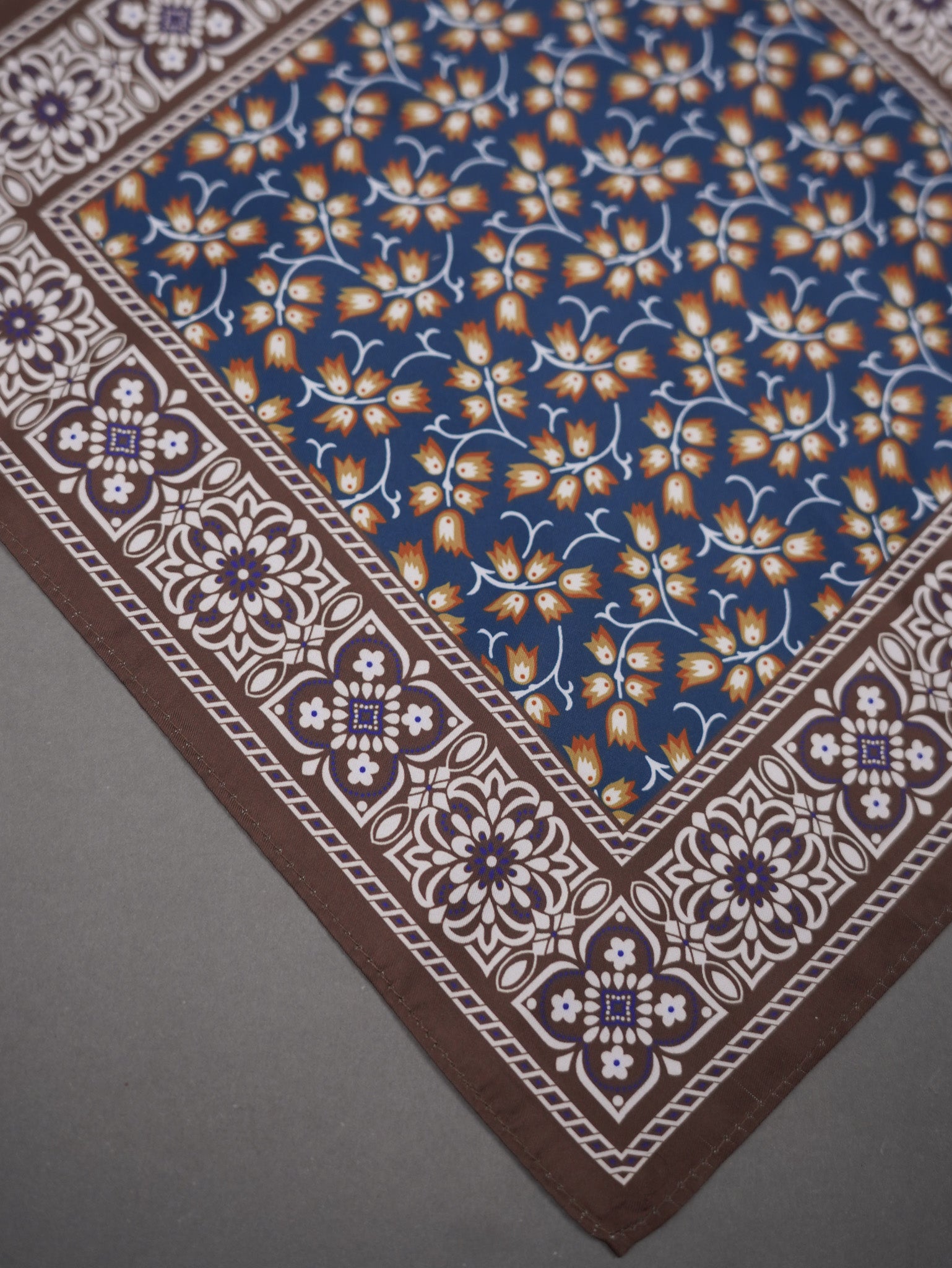 Pocket square