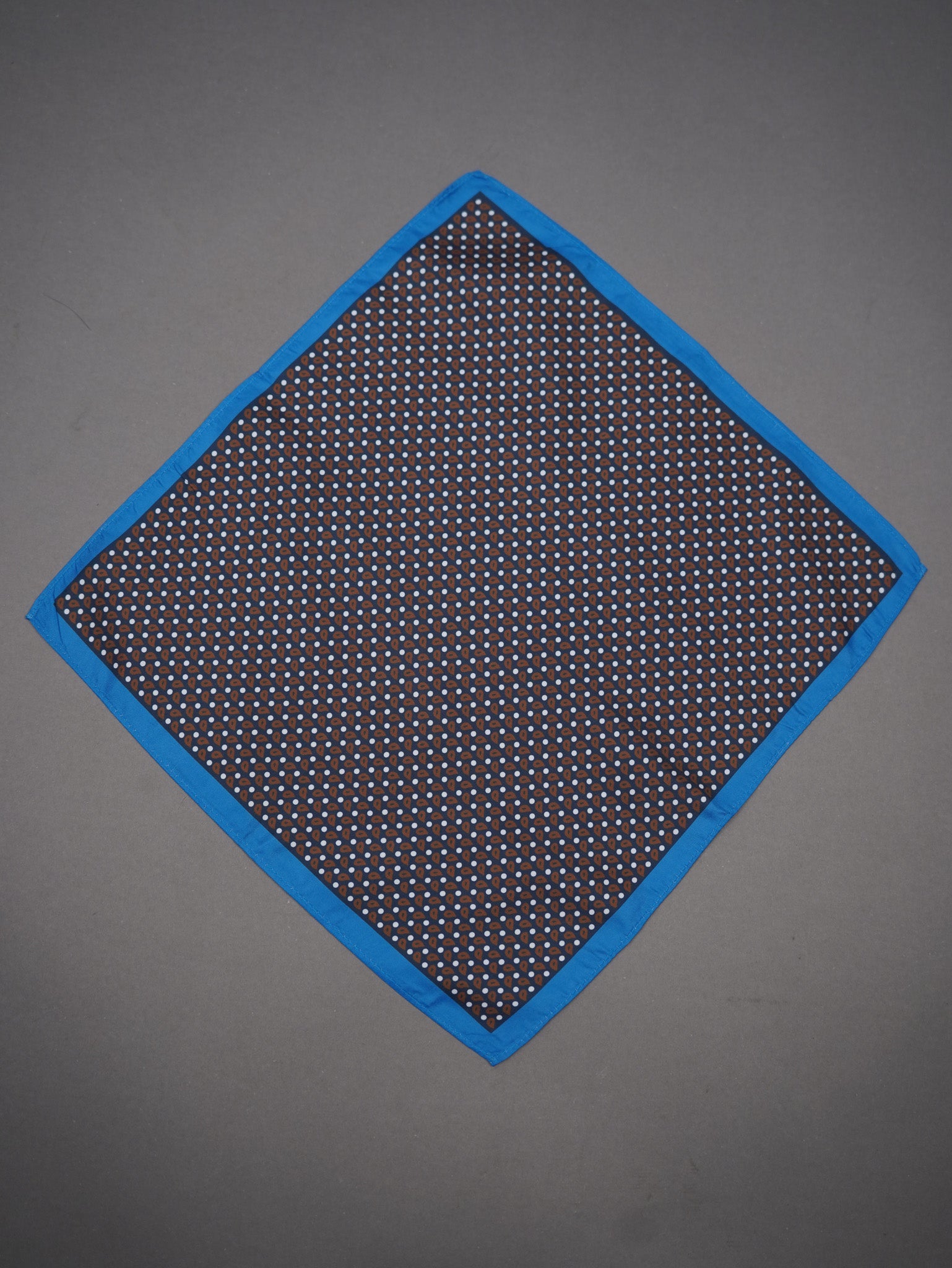 Pocket square