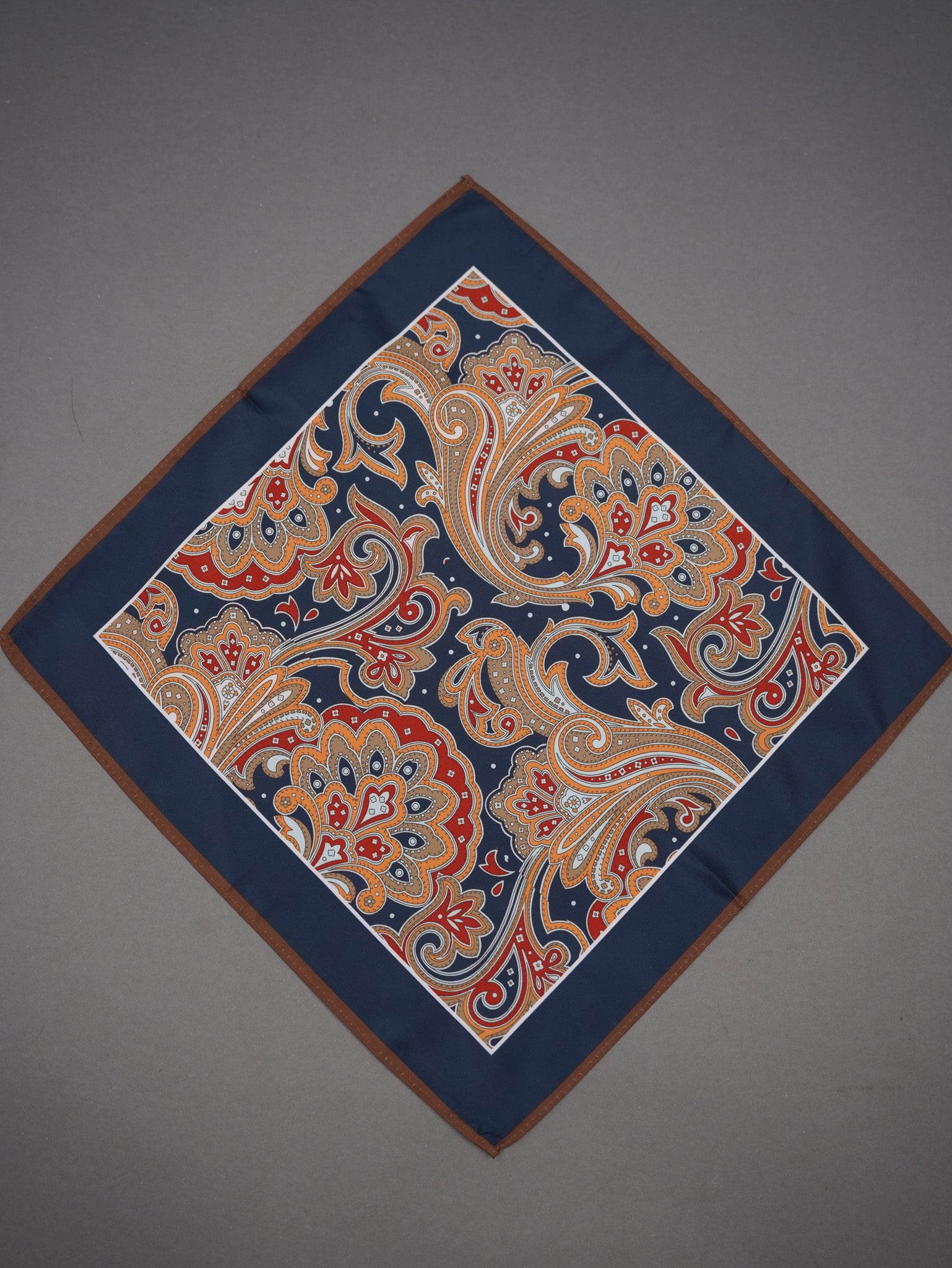 Pocket square