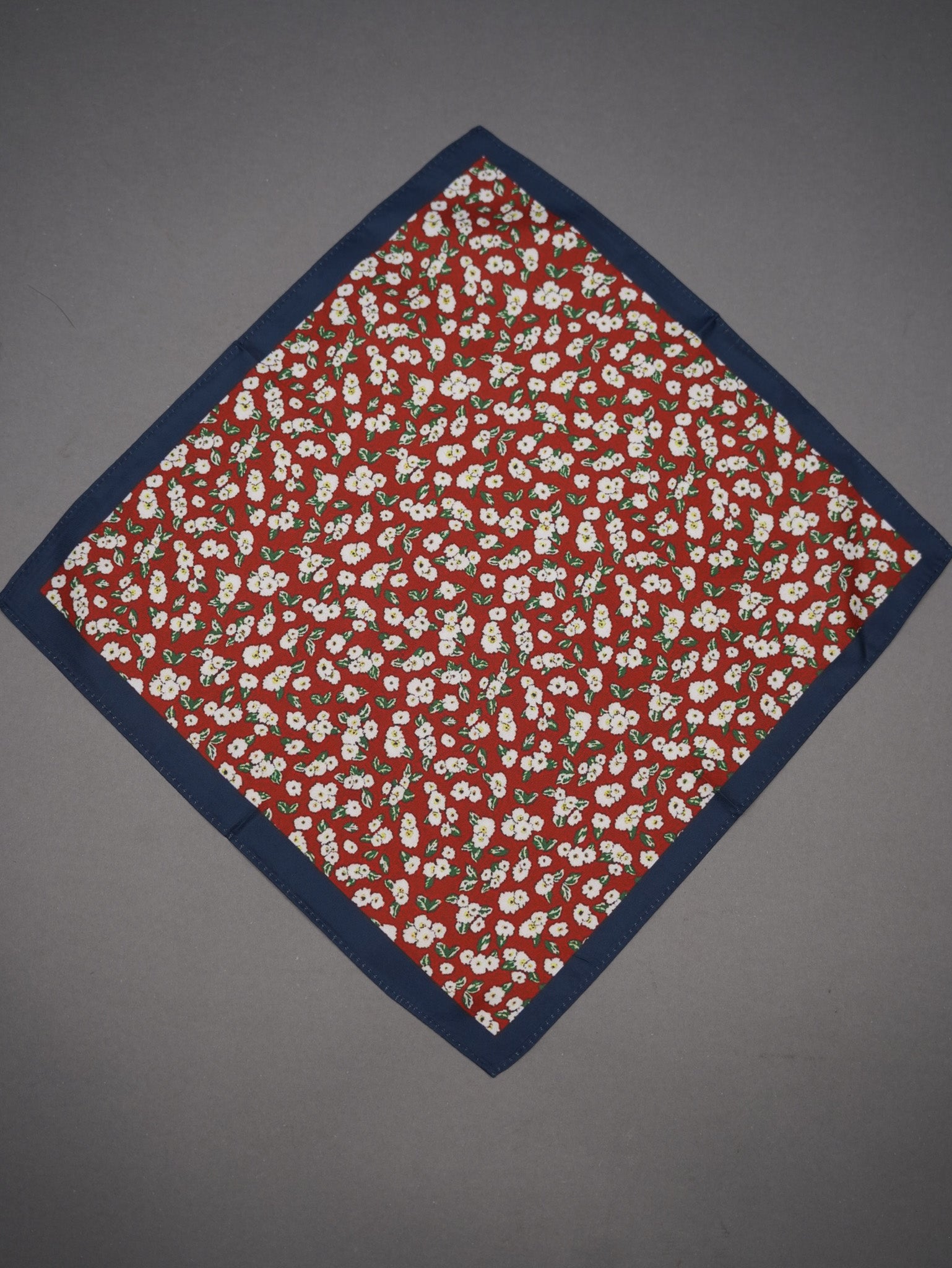 Pocket square