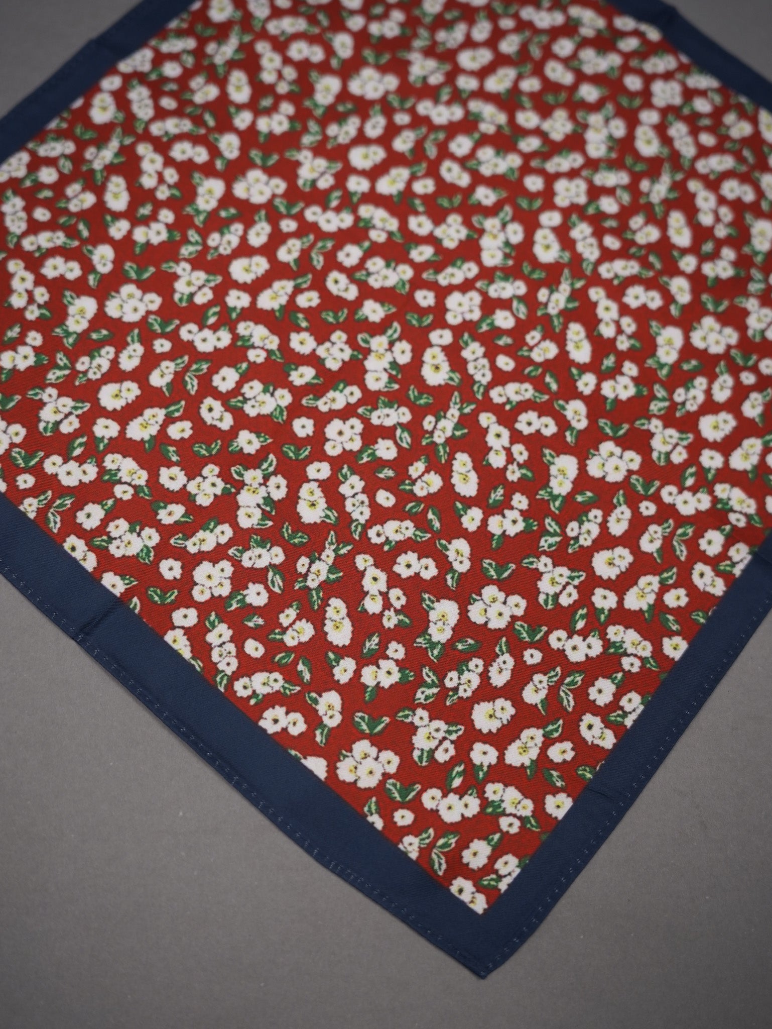Pocket square