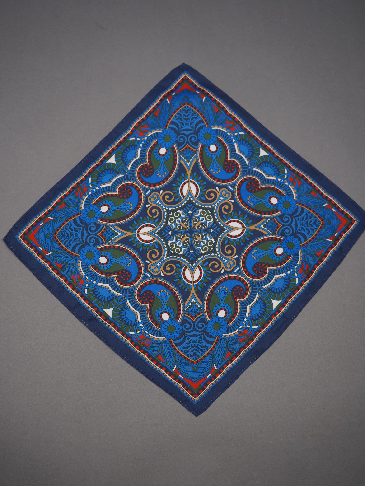 Pocket square