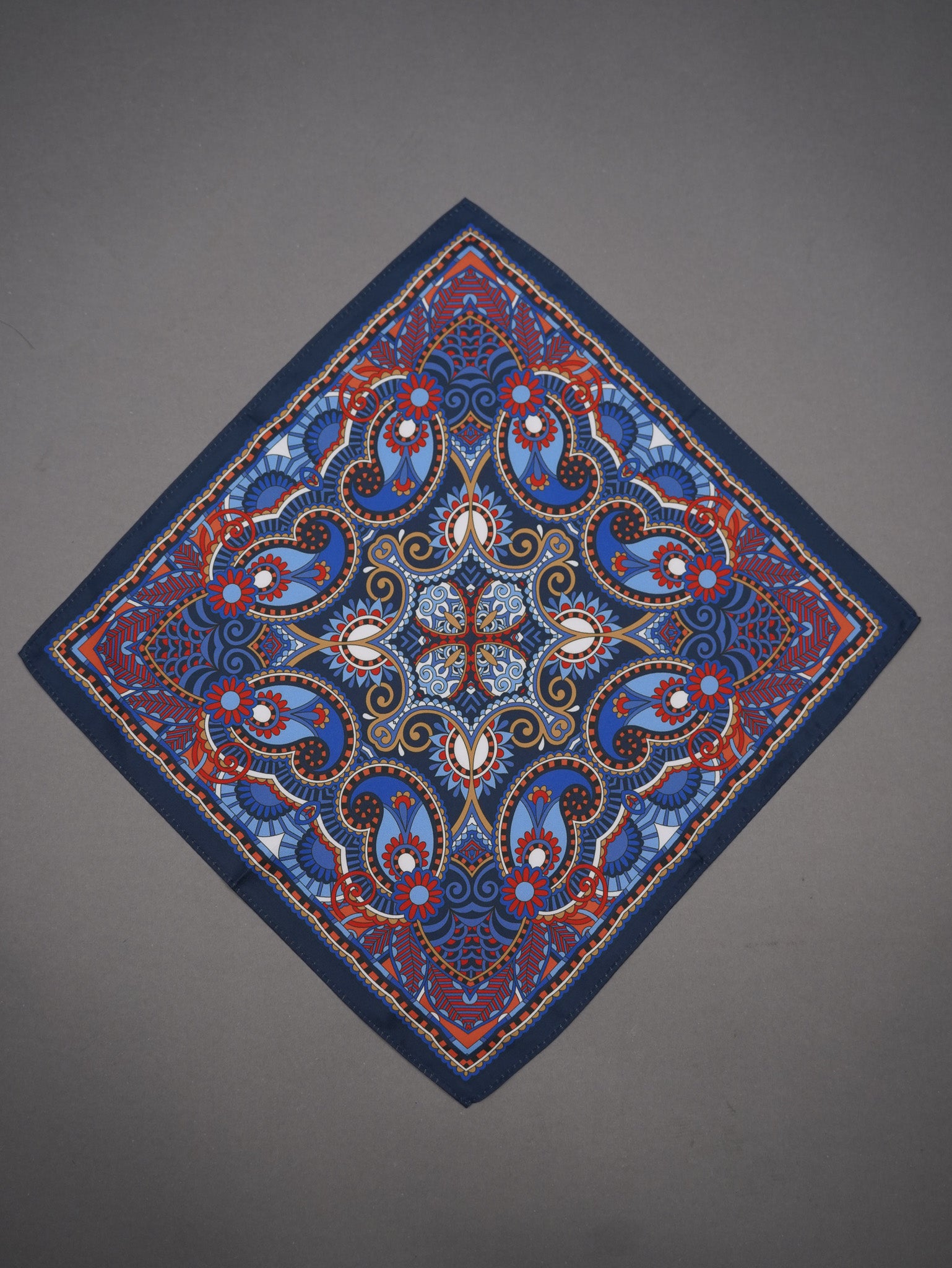 Pocket square