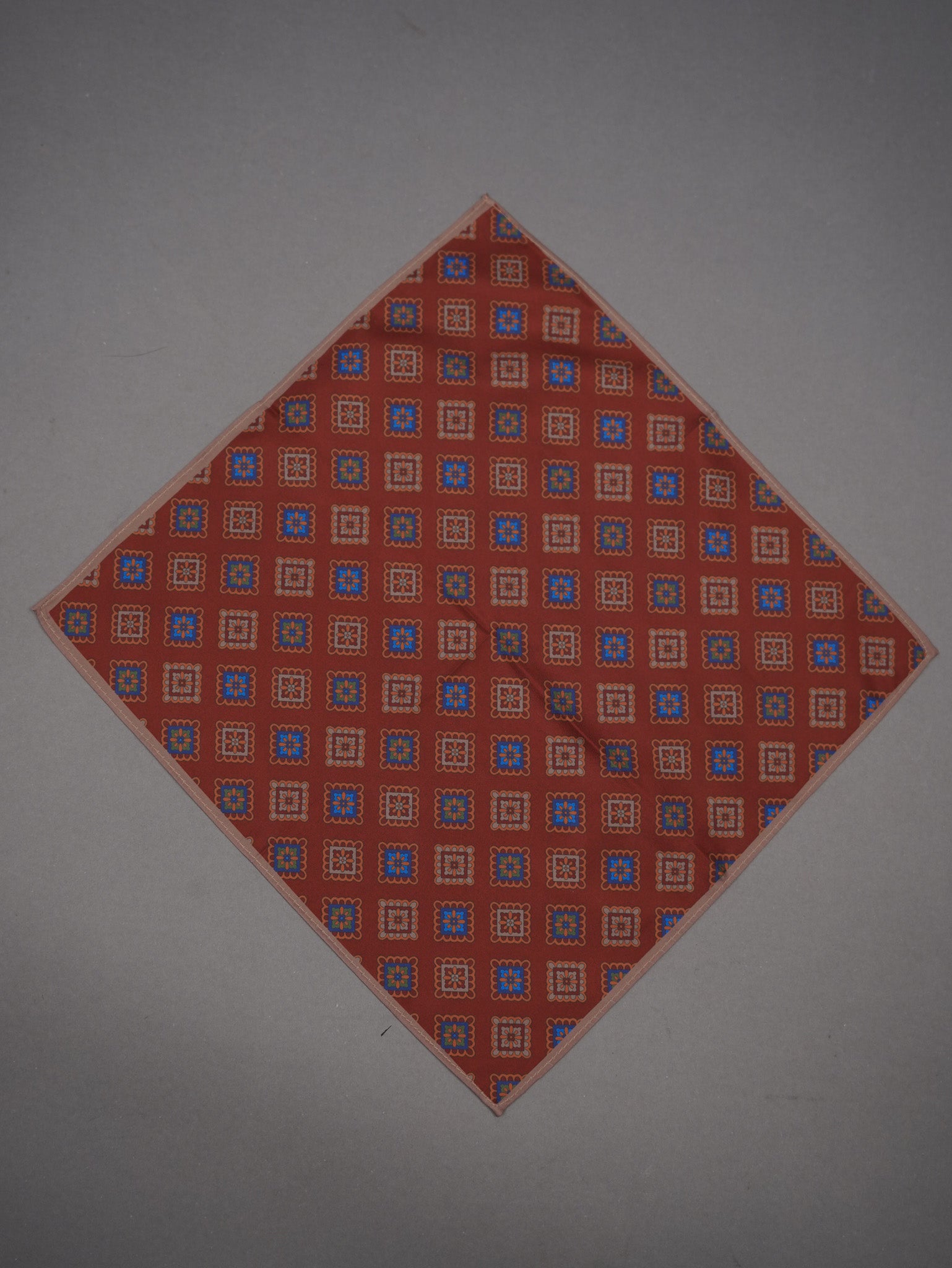 Pocket square