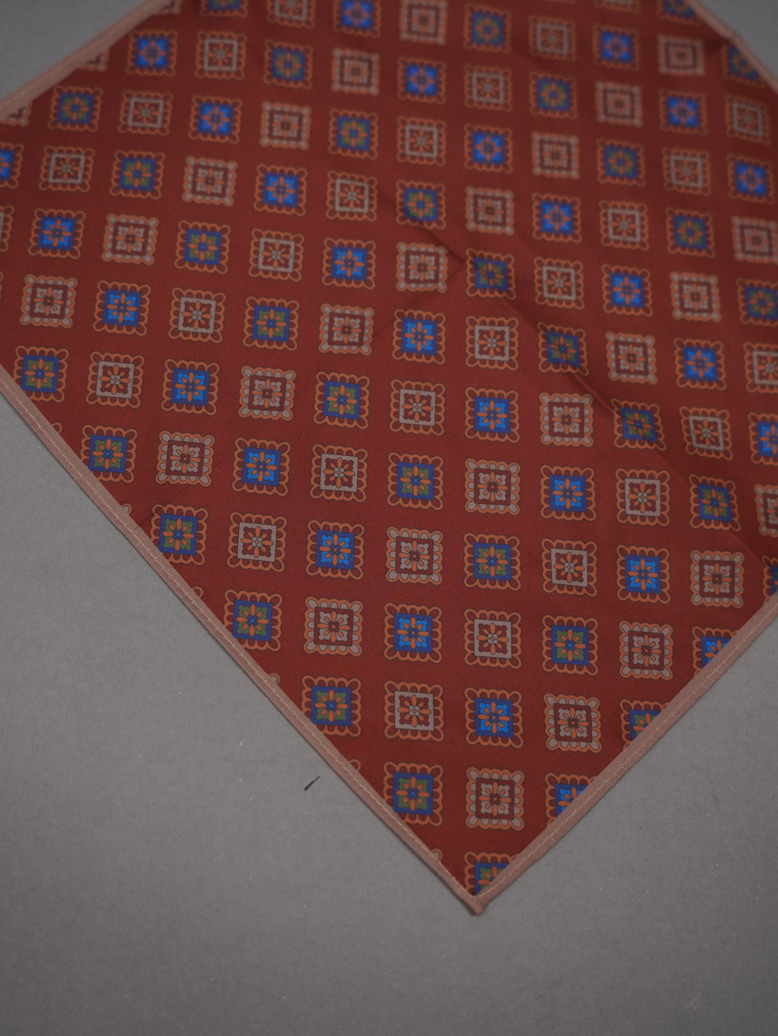 Pocket square